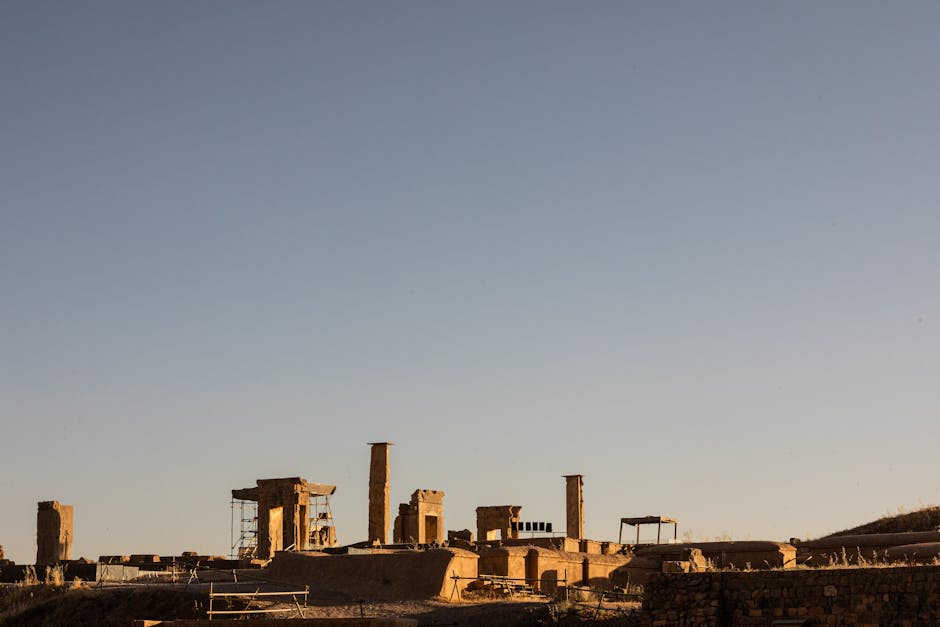 ‘Far beyond missiles and drones’: Iran’s Mojtaba Khamenei vows to fight ‘global arrogance’ in Eid & Nowruz message | World News – Hindustan Times