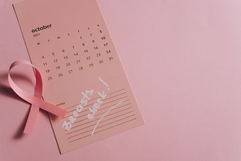 Eco-Friendly Synthesis of MnO2 Nanorods Using Gmelina arborea Fruit Extract and Its Anticancer Potency Against MCF-7 Breast Cancer Cell Line – Amrita Vishwa Vidyapeetham: What You Need To Know