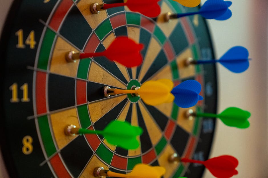 Multiple Explosions In Tehran, Israel Says Targeting “Heart” Of City – NDTV: What You Need To Know