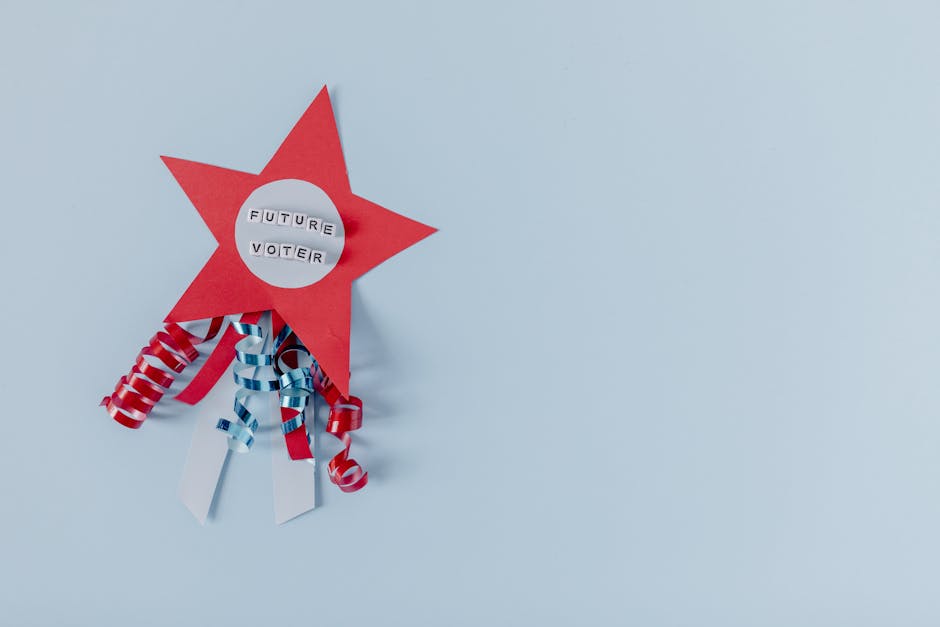 Nepal leaders call on voters to ensure success of ‘historic’ election – BBC: What You Need To Know