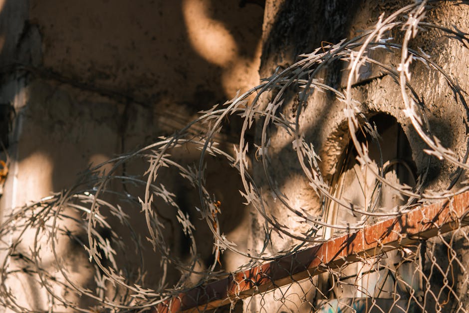 ‘Gift wrapped in barbed wire’: Tharoor slams Centre for linking women’s quota with Delimitation Bill – The Times of India: What You Need To Know