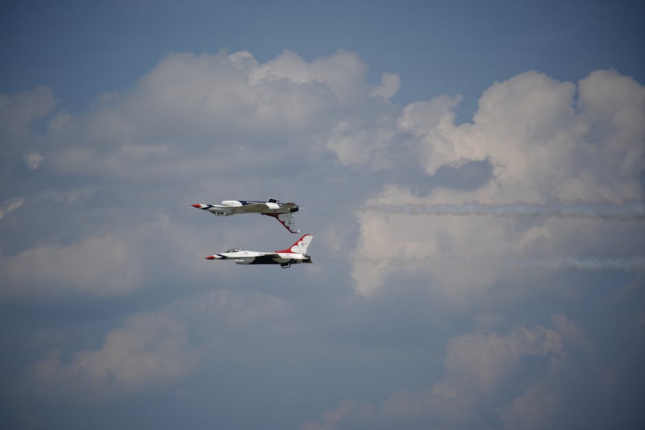 Iran shoots down two US jets; one pilot rescued, another missing, Trump says ‘it’s war’ – telegraphindia.com: What You Need To Know