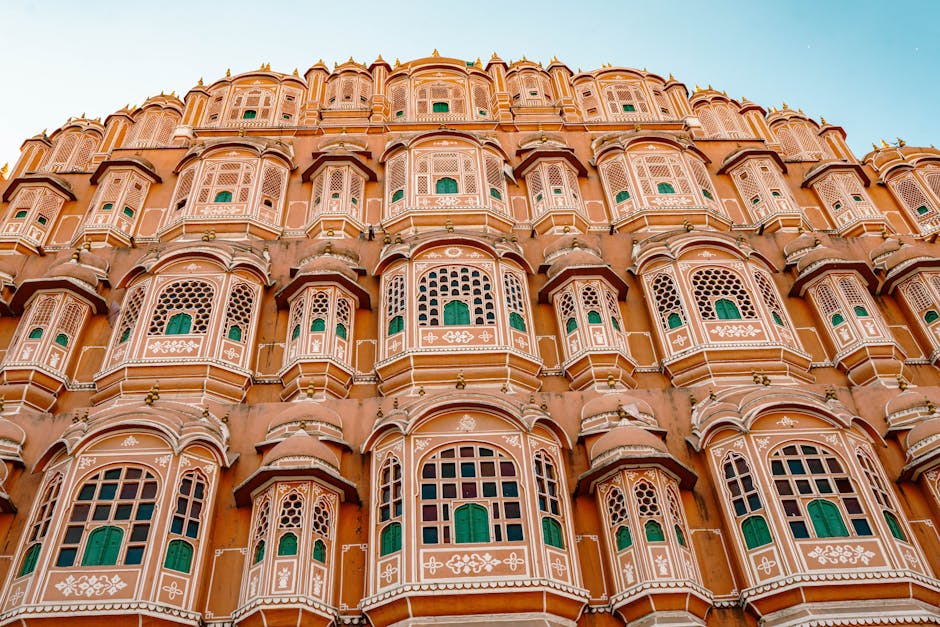 'Dhurandhar 2' box office collection day 18 [LIVE]: Ranveer Singh, Rakesh Bedi starrer set to SURPASS Rs 1000 crore in India - The Times of India: What You Need To Know