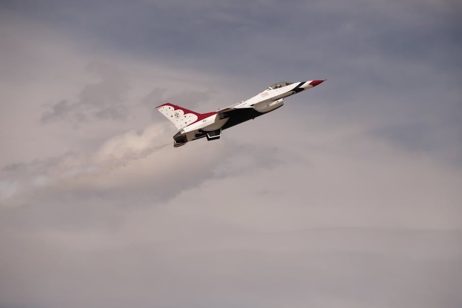 Did US forces try to snatch Iran’s nuclear material in guise of airman rescue? – India Today: What You Need To Know