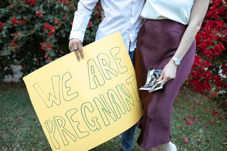 Karishma Tanna announces pregnancy with husband Varun Bangera; shares an adorable post – The Times of India: What You Need To Know