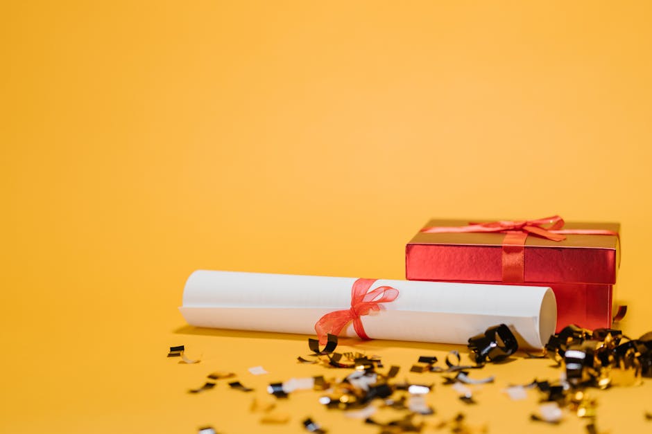 GIFT Nifty signals a positive start; here’s the trading setup for the day – The Economic Times: What You Need To Know