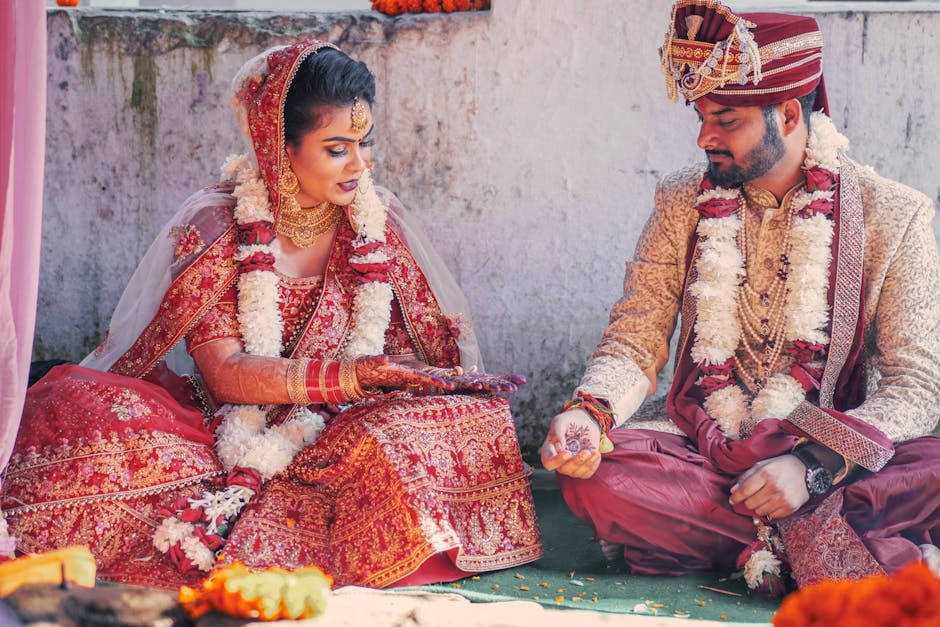 After Samay Raina’s ‘Shaktimaan Ne Bachhe Maare Hain’ Remark, Mukesh Khanna Says ‘Kutte Ki Dum Tedhi’ – NDTV: What You Need To Know